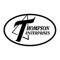 Thompson Enterprises