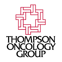 Thompson Oncology Group