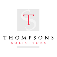 Thompsons Solicitors
