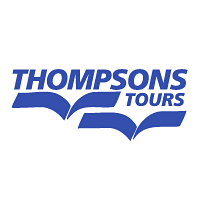 Thompsons Tours