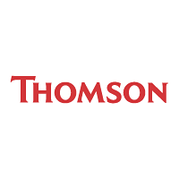 Descargar Thomson