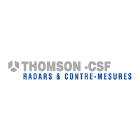 Thomson-CSF