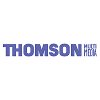 Descargar Thomson Multimedia