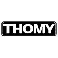 Thomy