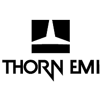 ThornEmi