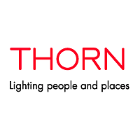 Download Thorn Lighting