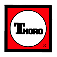 Thoro
