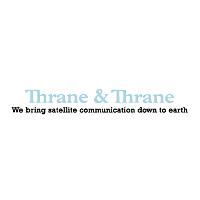 Thrane & Thrane