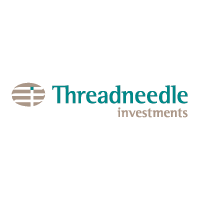 Download Threadneedle Investments