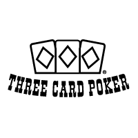 Three Card Poker