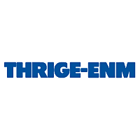 Thrige-Enm