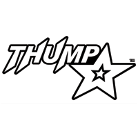Thumpstar
