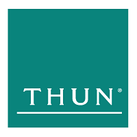 Thun