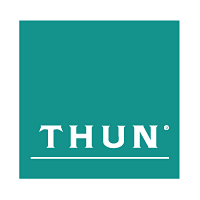 Thun