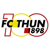 Thun 100 years