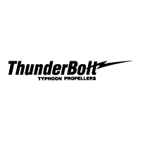 Thunder Bolt