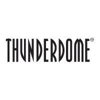 Download Thunderdome