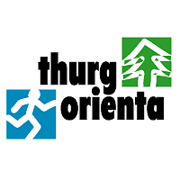 Thurg Orienta