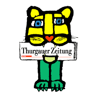 Thurgauer Zeitung