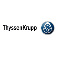 Descargar ThyssenKrupp