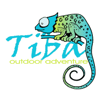 Tiba outdoor adventure
