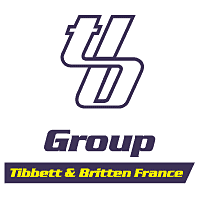Tibbett & Britten France Group