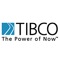 Tibco