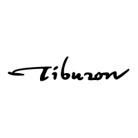 Tiburon