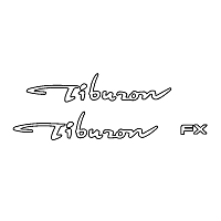 Tiburon FX