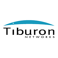 Tiburon Networks