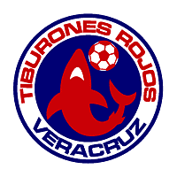 Tiburones