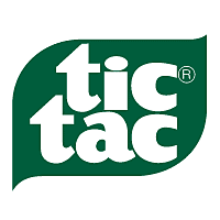 Download Tic-Tac
