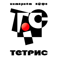 Tic Tetris