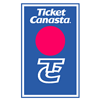 Download Ticket Canasta