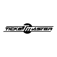 Ticket Master
