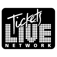 Tickets Live Network