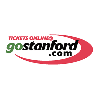 Tickets Online @ gostanford.com
