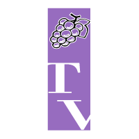 Tiempo de Vino