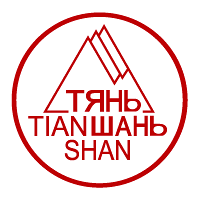 Tien-Shan RTM