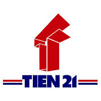 Tien 21