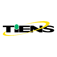 Tiens