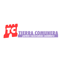 Tierra Comunera