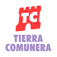 Tierra Comunera