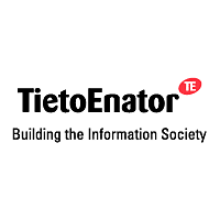 Tieto Enator