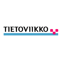Tietoviikko