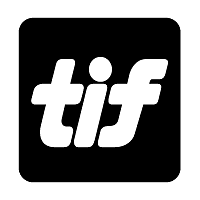 Tif