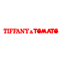 Tiffany & Tomato