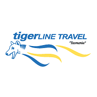 TigerLine Travel