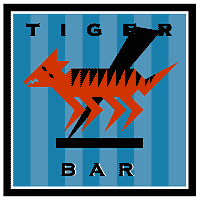 Tiger Bar
