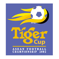 Tiger Cup 2002